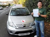 Intensive Driving Courses Cardiff 620929 Image 0